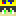 Minecraft avatar for DABsHere
