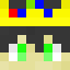 Minecraft avatar for DABsHere