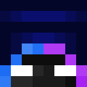 ShadowNinjaYT
