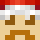 blazeman4020 Minecraft head
