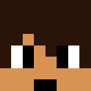 Minecraft profile picture for @Meditate