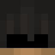 Minecraft profile picture for @tiringgg