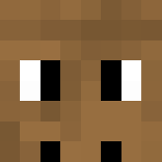 Minecraft profile picture for @Tact