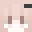 mew2ick