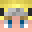 xXxAxeGamingxXx