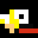 FlappyBird_io