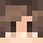 GulaschEnjoyer Minecraft head