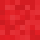 Kmaisleon Minecraft head