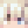 unsalty Minecraft head