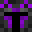IAteYourApple