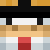 ChickenBoat's avatar
