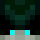 AbuVU Minecraft head