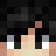 Testmaster13 avatar