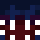 oGqld Minecraft head