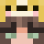 CorgiWelpe avatar