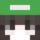 avatar D3xxy_ skin