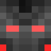 Minecraft profile picture for @salihcan