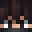 bluored