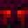 ordicle Minecraft head