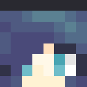 Minecraft profile picture for @GhostR