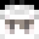 avatar Uno skin