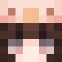 teal_Rabbit