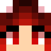 Minecraft profile picture for @Arnold