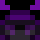 Akyvae Minecraft head