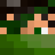 Minecraft profile picture for @Malawi