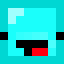 Ryanthebest51
