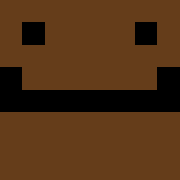 Minecraft profile picture for @mvc