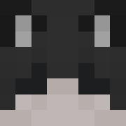 Minecraft profile picture for @photocopy