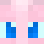 DaThiccestCow Minecraft head