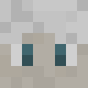 avatar 0pro228 skin