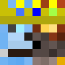 FusionZFoxyPlays