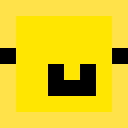 Wilozyx