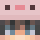 IsayoiS Minecraft head