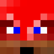 Minecraft profile picture for @LilGabba