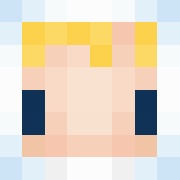 Minecraft profile picture for @PHYS