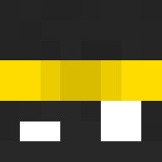 Minecraft profile picture for @Encoding
