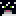Minecraft avatar for AXis56
