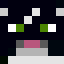 Minecraft avatar for AXis56