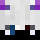 TTV_Alphyre Minecraft head