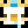WangYe Minecraft head