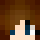 kiwyz Minecraft head