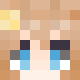 avatar ptys skin