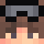 icyj5 Minecraft head