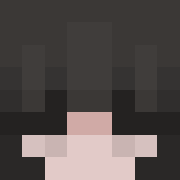 Minecraft profile picture for @Objectivity