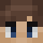TheSimonation Minecraft head