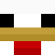 avatar zRessutz skin
